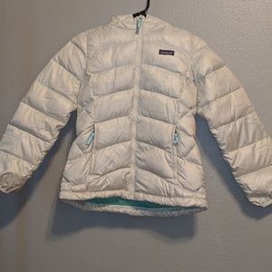 ⭐Patagonia winter jacket ⭐